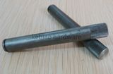 High Precision CNC Machining Shafts for Motor (KB-173)