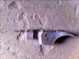 Hardware Casting, Hammer Casting, Casting Alloy Casting Gravity Casting Sand Casting Castings