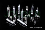 Jouder Precision Industry(Kunshan)Co., Ltd.