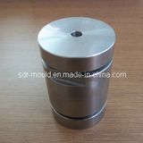 Stainless Steel Machining Parts of Mould Used by Auto Parts