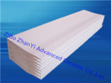 Zibo ZhanYi Advanced Ceamic Co., Ltd.