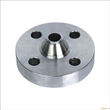 Stainless Steel Reducing Flange