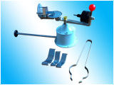Foshan Roson Medical Instruments Co., Ltd.