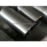 Forged Sleeve