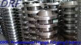 Welding Neck Flange