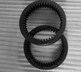 Internal Gear Ring