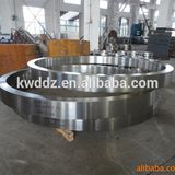 Forged Flange