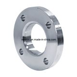 Lap Joint Flange