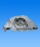 High Quality Power Tool Used Aluminum Precision Die Casting