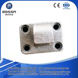 Truck Parts Die Casting Part/Iron Casting Part for Auto Part