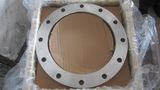 C22.8 BS En1092-1 DIN 2632 Forging Flanges, P245gh P250gh DIN Steel Flanges