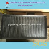 Precision Aluminum Die Casting / Gravity Casting Parts