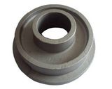 Aluminium Alloy Sanding Part