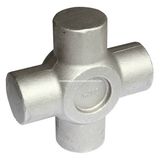 Forging Universal Joint Cross Shaft