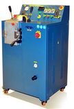 Vacuum Pressurized Rotary Casting Machine (CXM-PS)