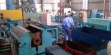 Jinan Weltop Mechanical Equipment Co., Ltd. 