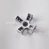 High Precision Aluminum Alloy Die Casting