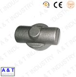 45# Steel Precision Forging Part