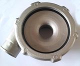 Gravity Casting Aluminum Casting Die Casting