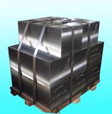 Alloy Steel Block