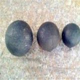 Grinding Steel Forging Balls