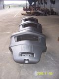 Casting Counter Weight