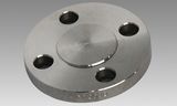 DIN 2572 6BAR Blind Flange