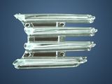 Automobile Clear Parts Mould