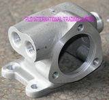 Aluminum Casting