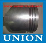 Excavcator Engine Parts Yanmar 4D84-3 4D84 Piston