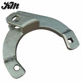 Investment Casting for Pump Part