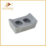 Sand Casting (WF638)