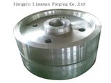 Types of Flanges