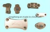 Aluminum Die Casting Mould
