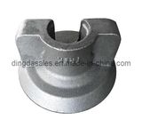 Precision Casting Auto Parts