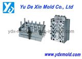 Yu De Xin Mold Co., Ltd.