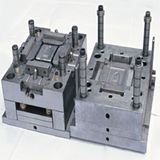 Die Casting Mould