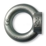 Ring, Forging Hand Ring, Forging Parts