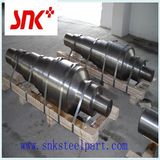 Forging Steel Roller