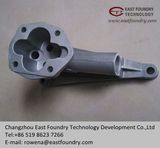 OEM Aluminum Alloy Die Casting for Auto Parts