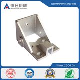 Customized Aluminum Precise Die Casting