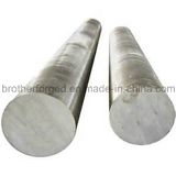 Forged Round Bar/Round Steel