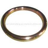 Ring Joint Gasket