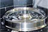 Forged 920mm Railway Wheel for Canada