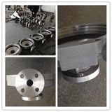 Goulds Pump Body Volute Casing