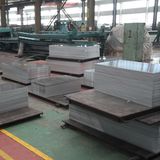 Astem Aluminum Sheet Deep Drawing From China