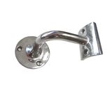Stainless Steel Investment Casting
