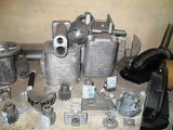 Die Casting Products