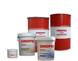 Sinopec Jz Ep a Polyurea Grease