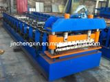 Roll Forming Machine